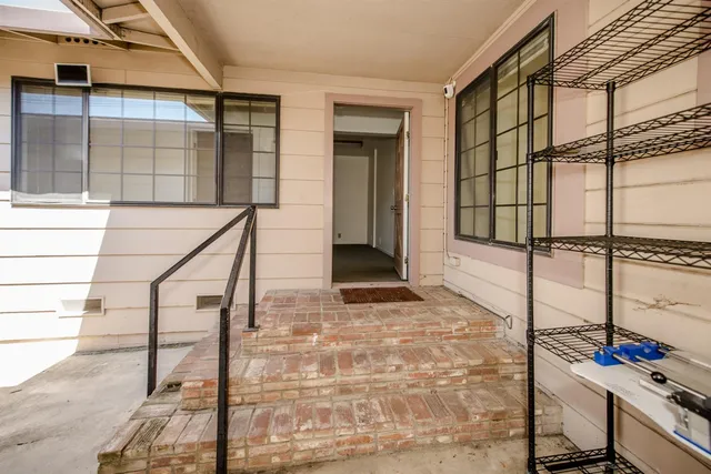 $450,000 | 15 Court Street, Woodland, CA 95695