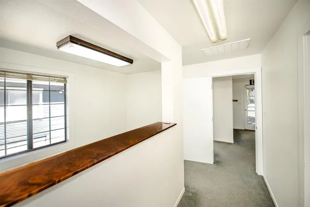 $450,000 | 15 Court Street, Woodland, CA 95695