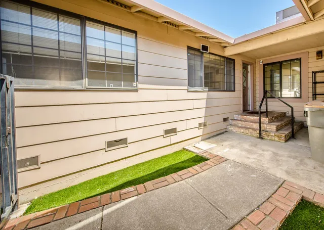 $450,000 | 15 Court Street, Woodland, CA 95695