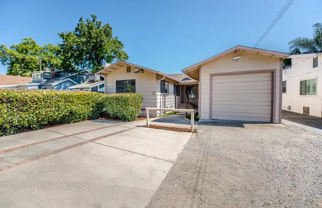 $450,000 | 15 Court Street, Woodland, CA 95695