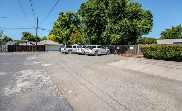 $450,000 | 15 Court Street, Woodland, CA 95695