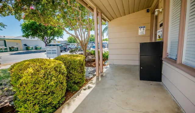 $450,000 | 15 Court Street, Woodland, CA 95695