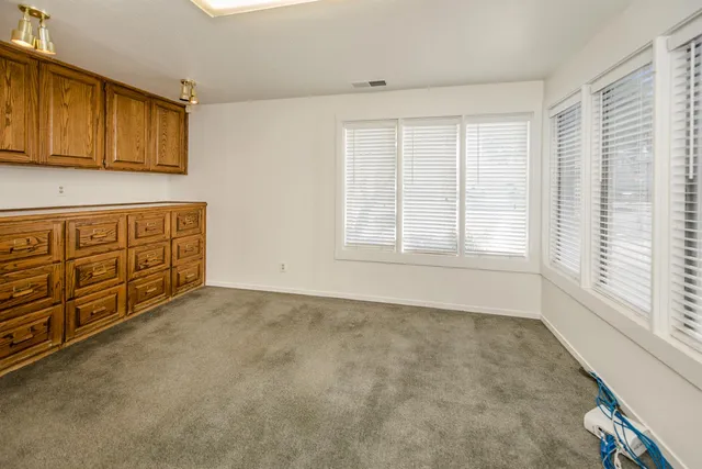 $450,000 | 15 Court Street, Woodland, CA 95695