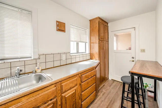 $450,000 | 15 Court Street, Woodland, CA 95695