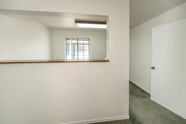 $450,000 | 15 Court Street, Woodland, CA 95695