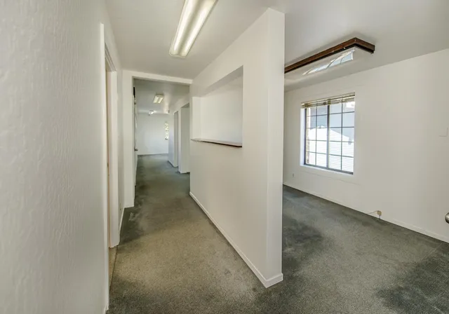 $450,000 | 15 Court Street, Woodland, CA 95695