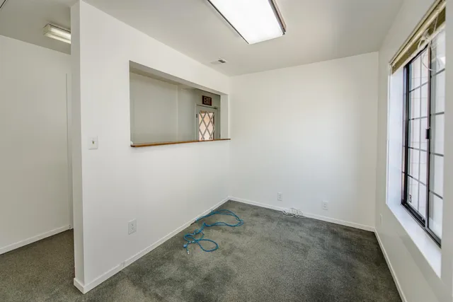 $450,000 | 15 Court Street, Woodland, CA 95695