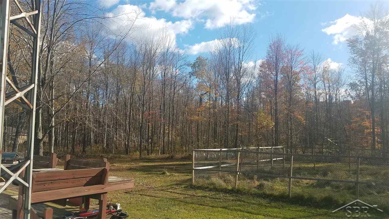 5835 Ormes Road Vassar, MI 48768 - Photo 19 of 27 31364144-18.JPG