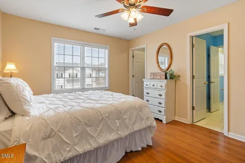 $319,000 | 316 Misty Groves Circle, Morrisville, NC 27560