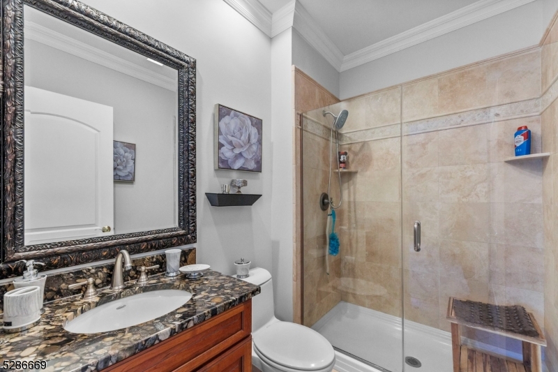 237 Zion Road Hillsborough, NJ 08844 - Photo 40 of 50
