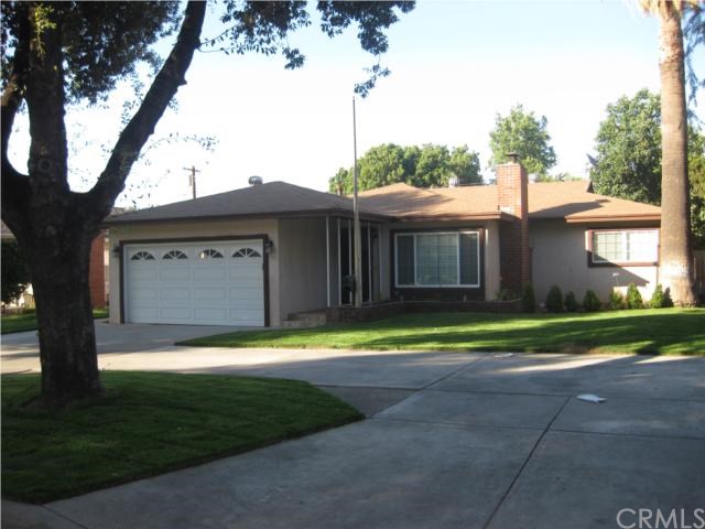 4075 Sequoia Street Riverside, CA 92503 - Photo 1 of 1