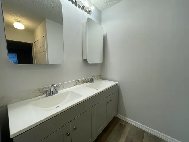 $2,000 | 9960 Pineapple Tree Drive, Unit 108, Boynton Beach, FL 33436