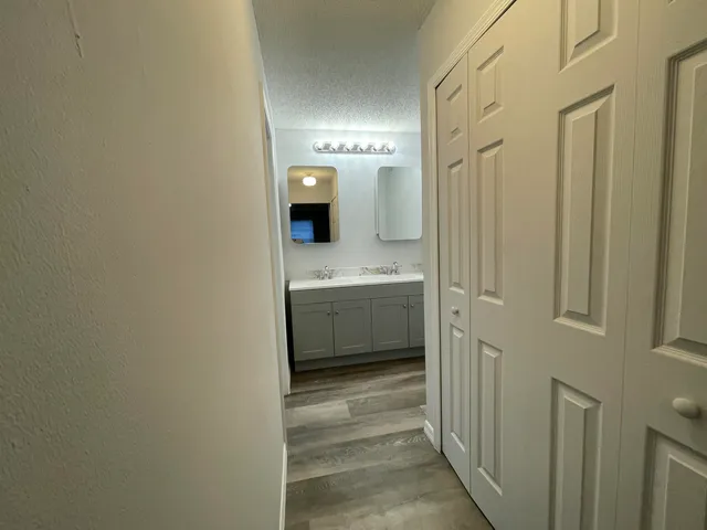 $2,000 | 9960 Pineapple Tree Drive, Unit 108, Boynton Beach, FL 33436