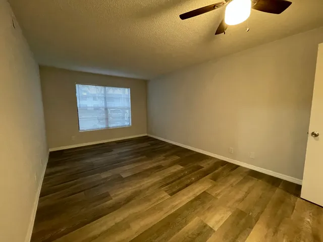 $2,000 | 9960 Pineapple Tree Drive, Unit 108, Boynton Beach, FL 33436