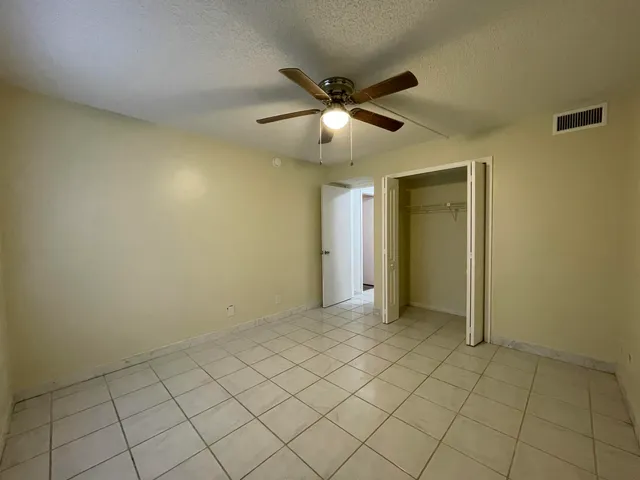 $2,000 | 9960 Pineapple Tree Drive, Unit 108, Boynton Beach, FL 33436