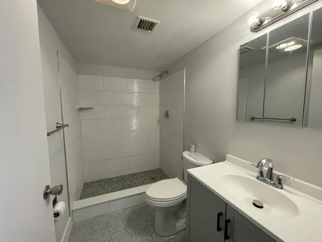 $2,000 | 9960 Pineapple Tree Drive, Unit 108, Boynton Beach, FL 33436