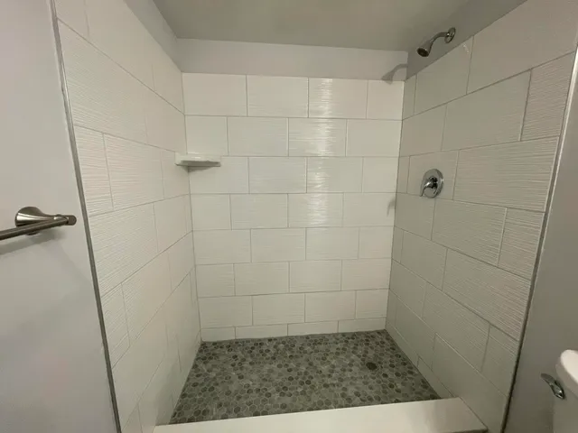 $2,000 | 9960 Pineapple Tree Drive, Unit 108, Boynton Beach, FL 33436