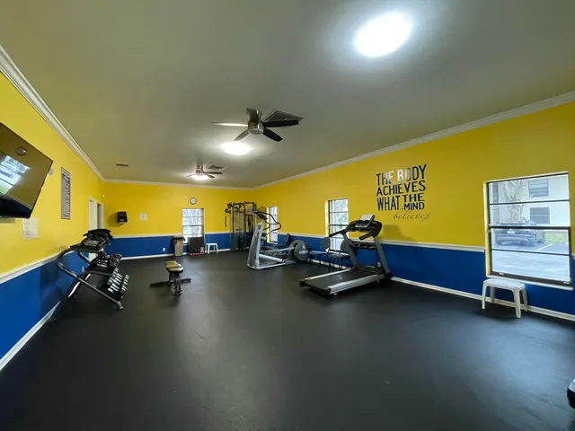 $2,000 | 9960 Pineapple Tree Drive, Unit 108, Boynton Beach, FL 33436