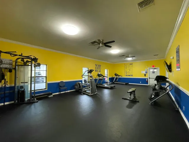 $2,000 | 9960 Pineapple Tree Drive, Unit 108, Boynton Beach, FL 33436