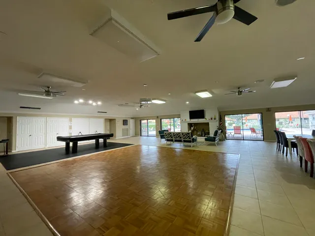 $2,000 | 9960 Pineapple Tree Drive, Unit 108, Boynton Beach, FL 33436