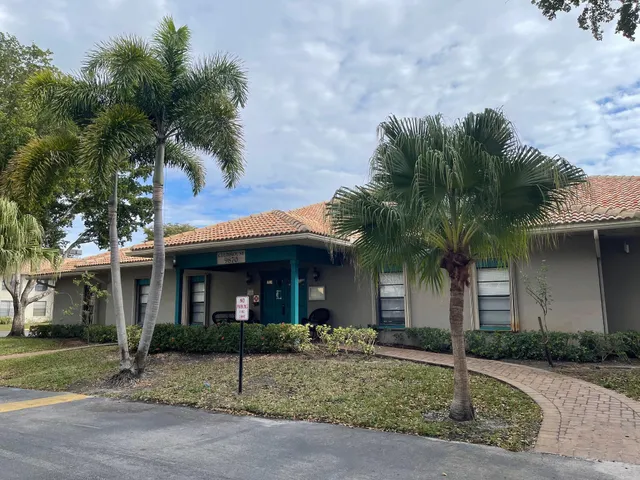 $2,000 | 9960 Pineapple Tree Drive, Unit 108, Boynton Beach, FL 33436