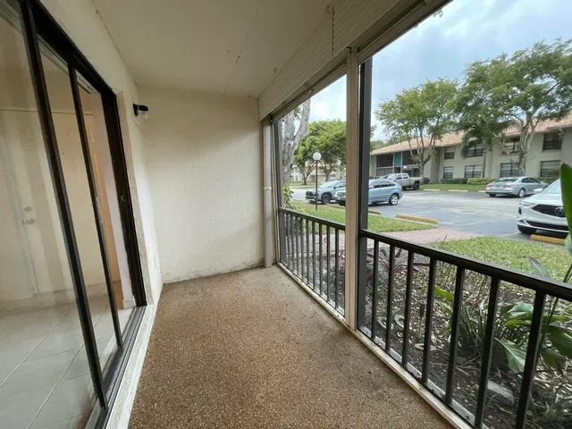 $2,000 | 9960 Pineapple Tree Drive, Unit 108, Boynton Beach, FL 33436