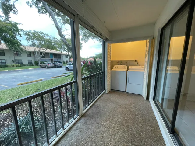 $2,000 | 9960 Pineapple Tree Drive, Unit 108, Boynton Beach, FL 33436
