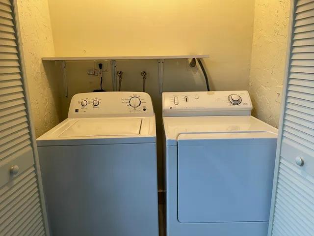 $2,000 | 9960 Pineapple Tree Drive, Unit 108, Boynton Beach, FL 33436