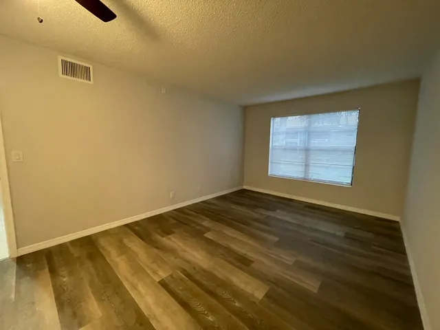 $2,000 | 9960 Pineapple Tree Drive, Unit 108, Boynton Beach, FL 33436