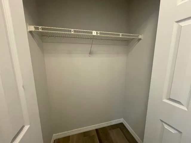 $2,000 | 9960 Pineapple Tree Drive, Unit 108, Boynton Beach, FL 33436