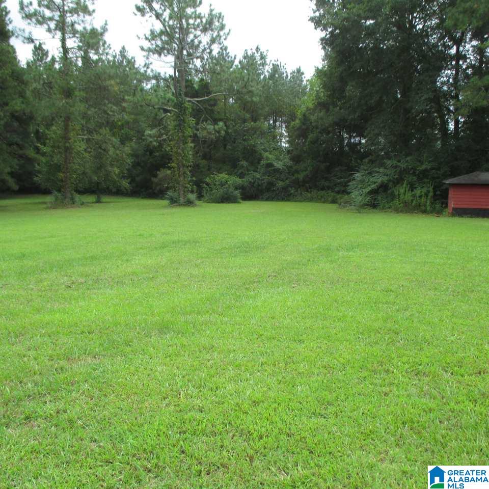 220 20th Street Oneonta, AL 35121 - Photo 17 of 20