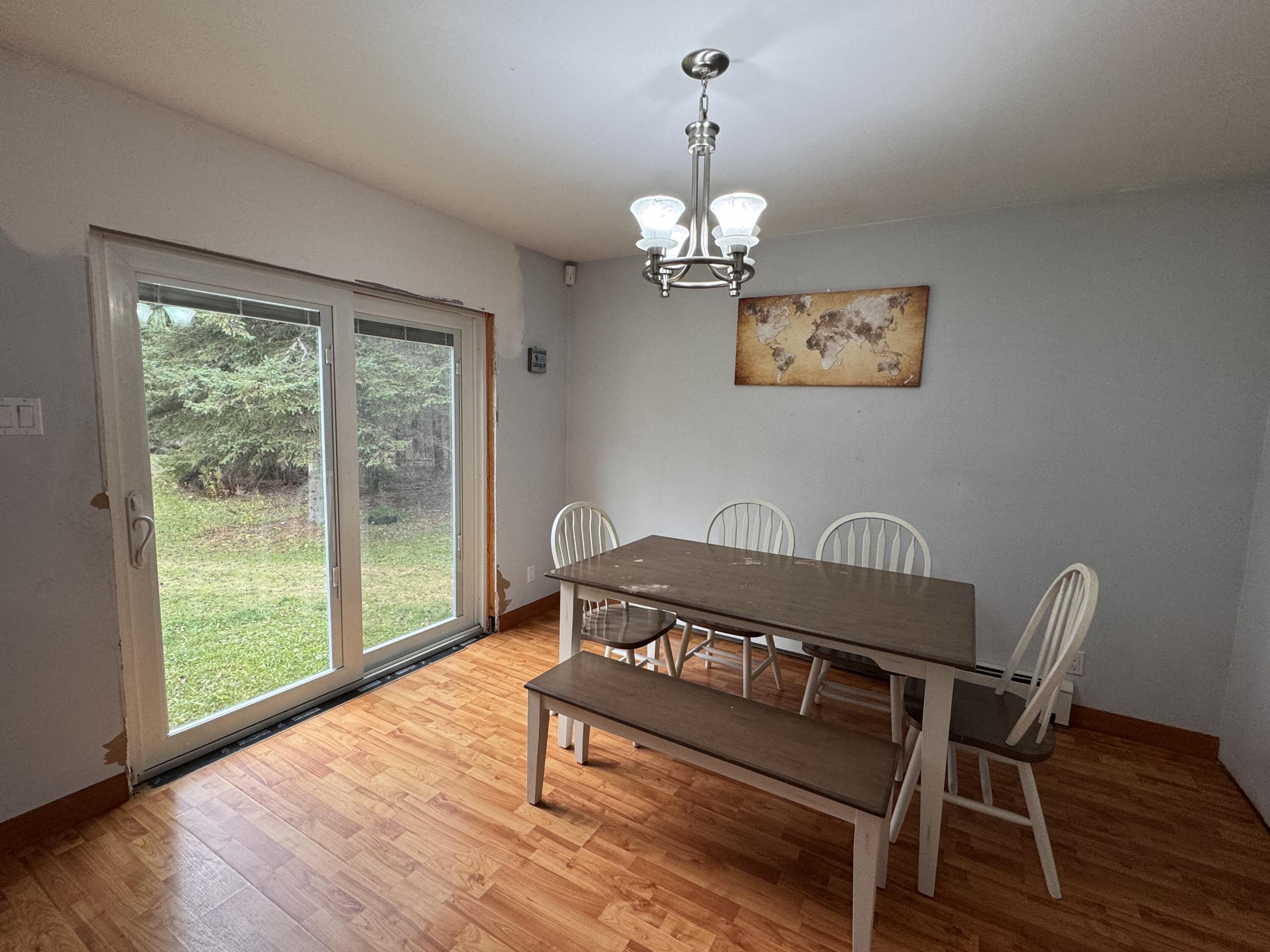 77 Perry Road Easton, ME 04740 - Photo 11 of 32 IMG_5779