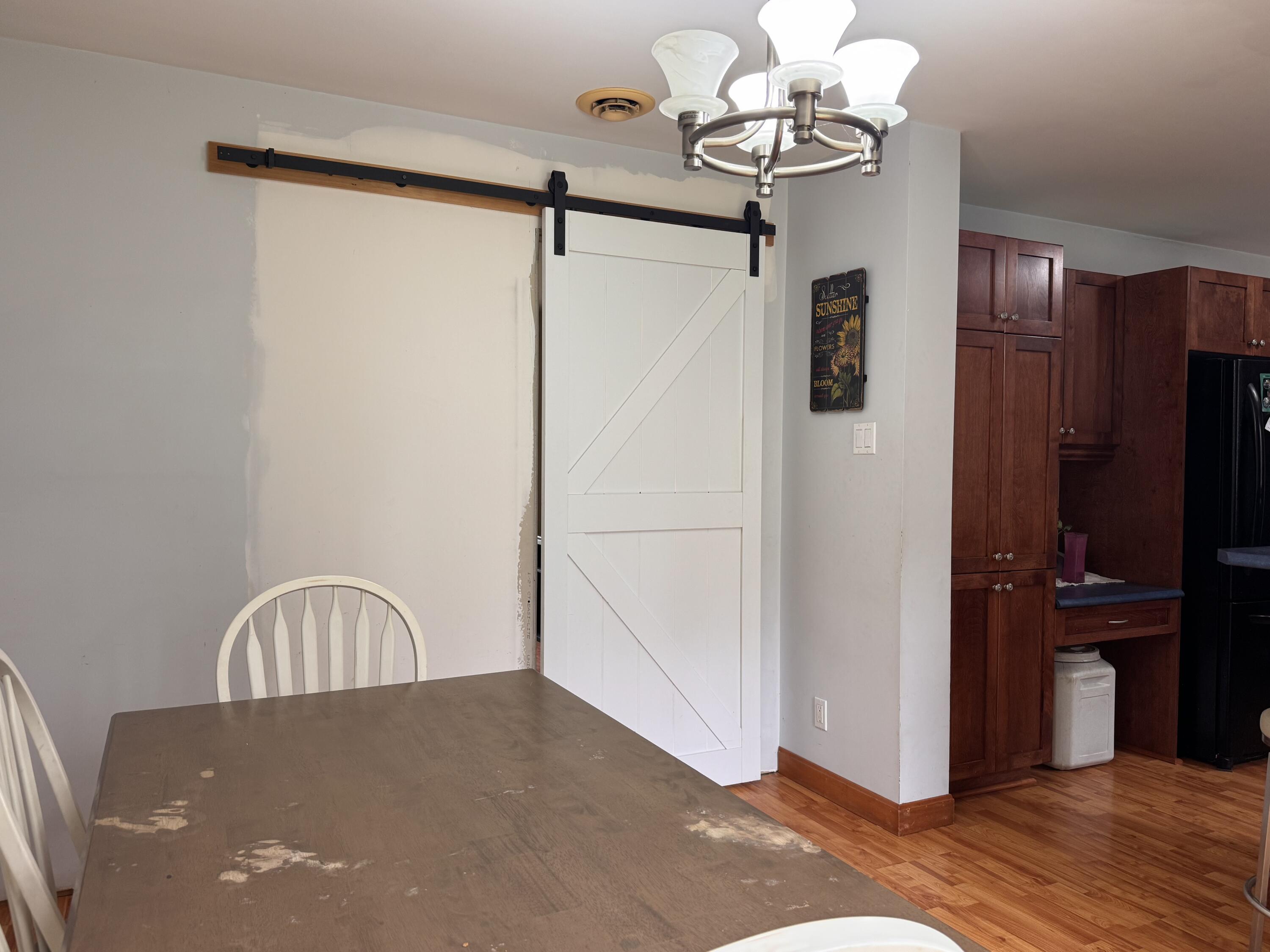 77 Perry Road Easton, ME 04740 - Photo 12 of 32 IMG_5782