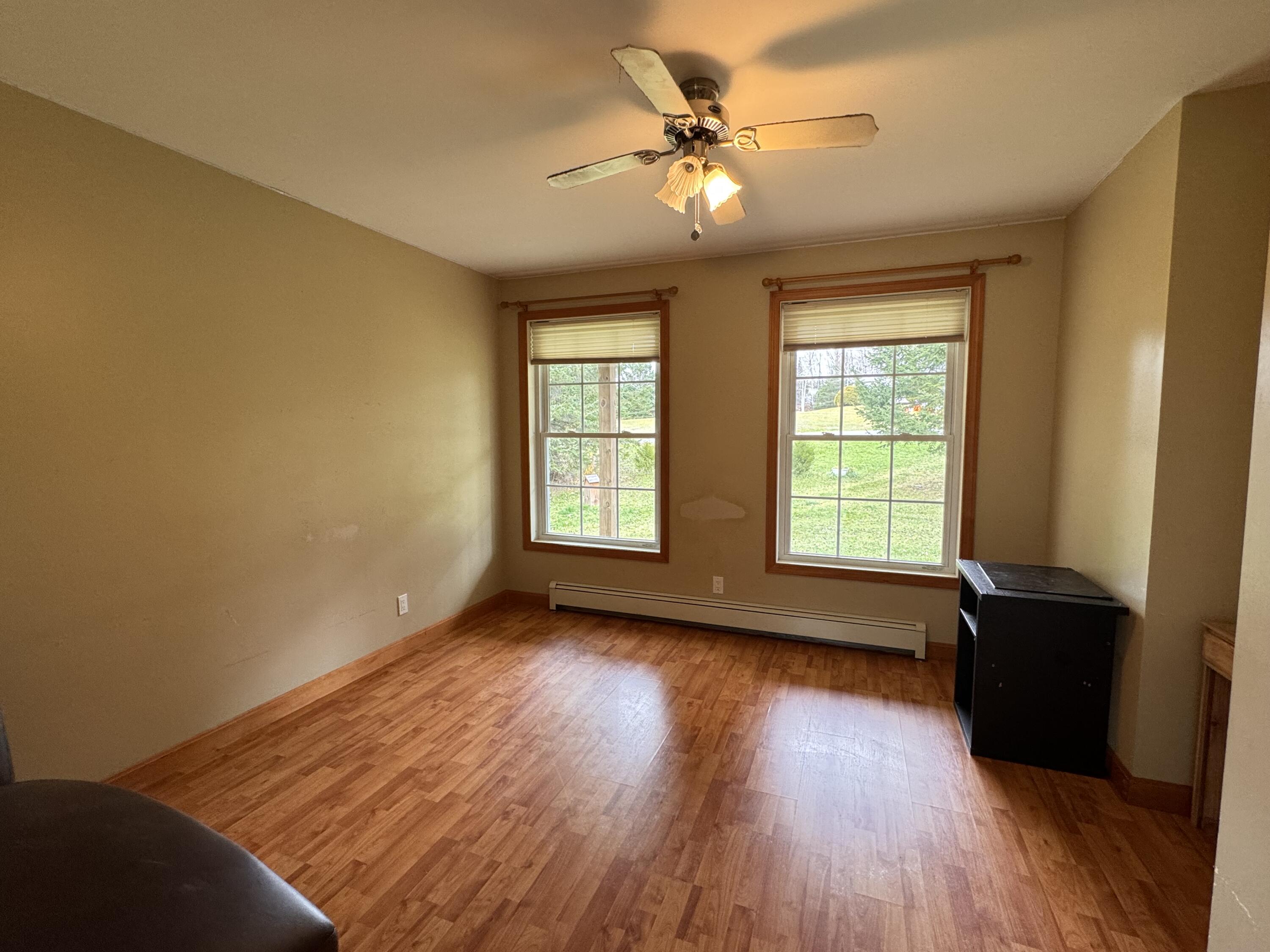 77 Perry Road Easton, ME 04740 - Photo 13 of 32 IMG_5780