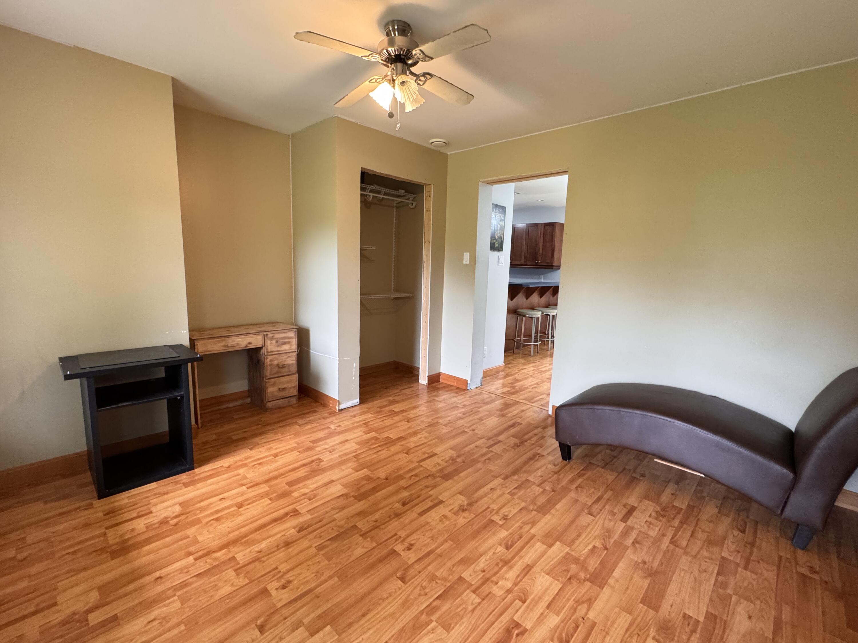 77 Perry Road Easton, ME 04740 - Photo 14 of 32 IMG_5781