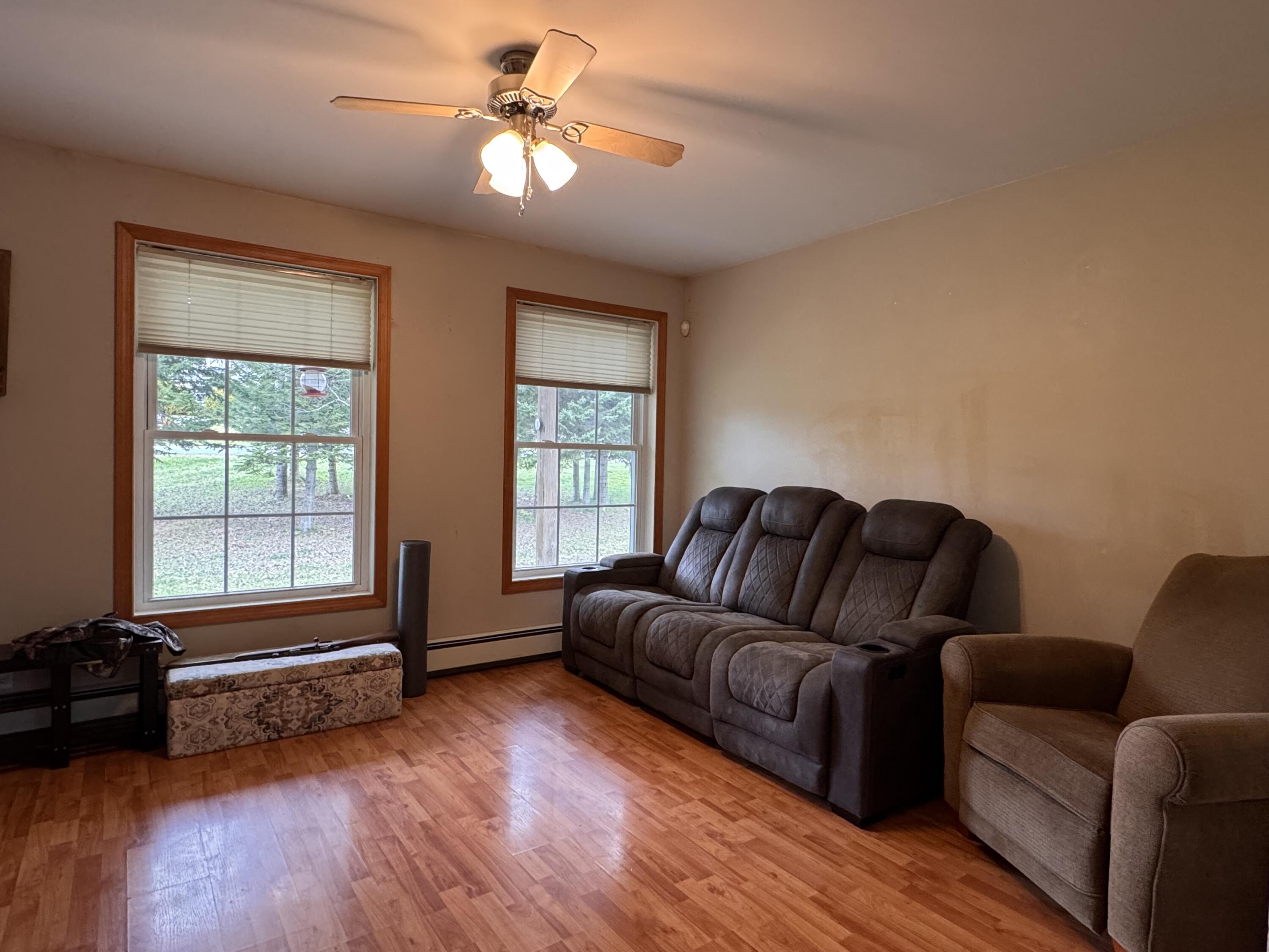 77 Perry Road Easton, ME 04740 - Photo 15 of 32 IMG_5772