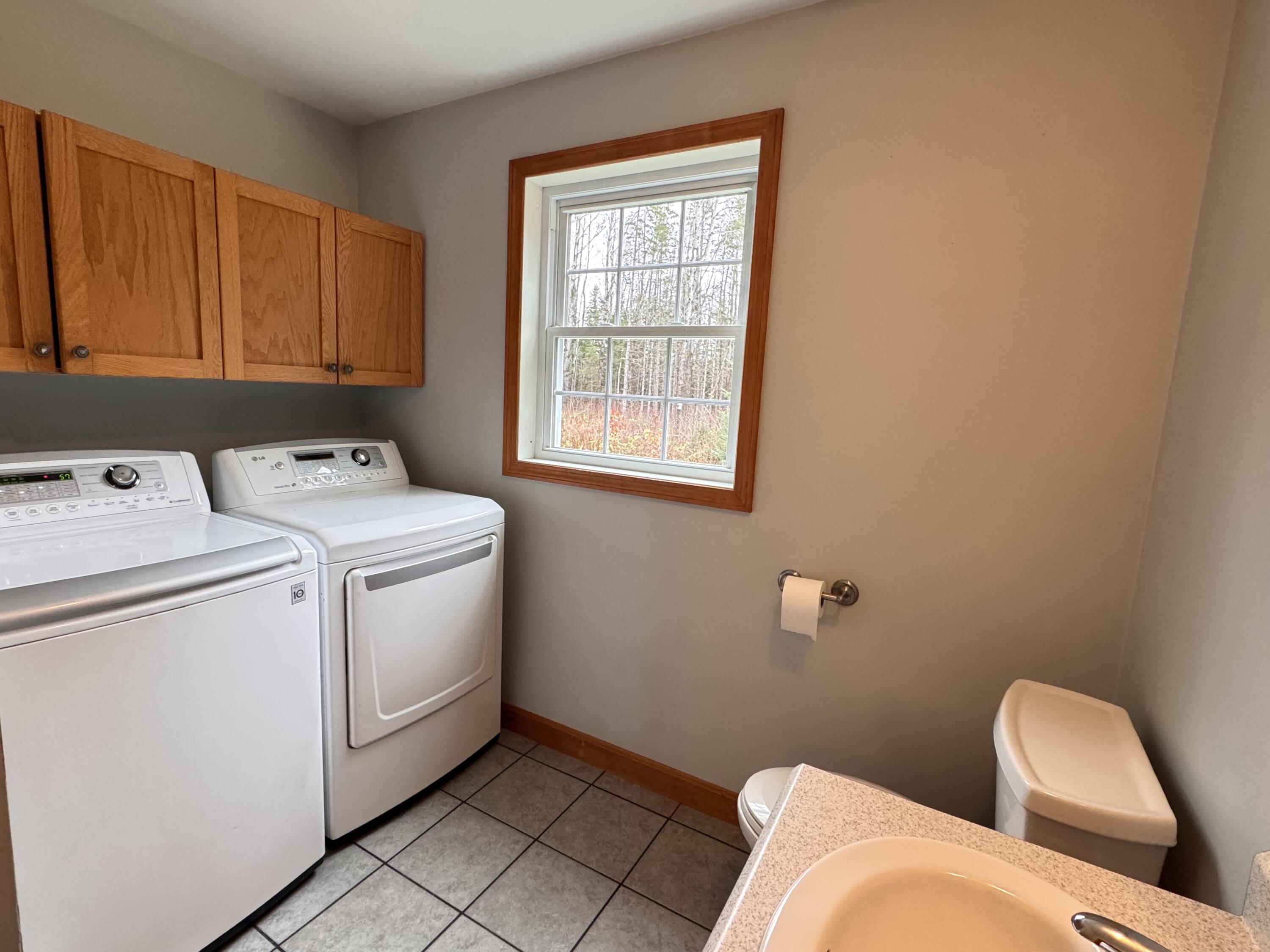 77 Perry Road Easton, ME 04740 - Photo 16 of 32 IMG_5773