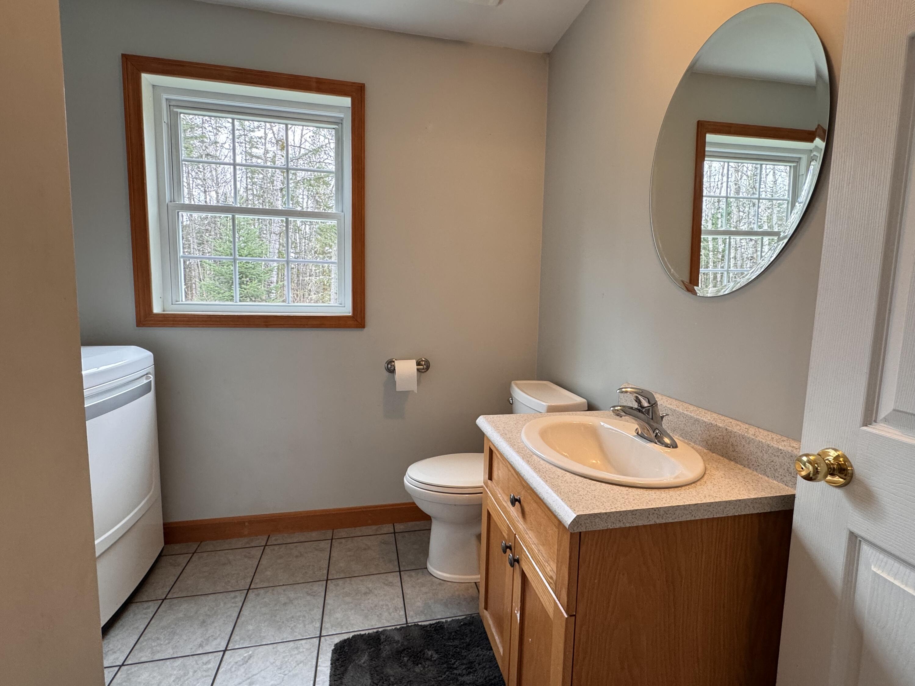 77 Perry Road Easton, ME 04740 - Photo 17 of 32 IMG_5774