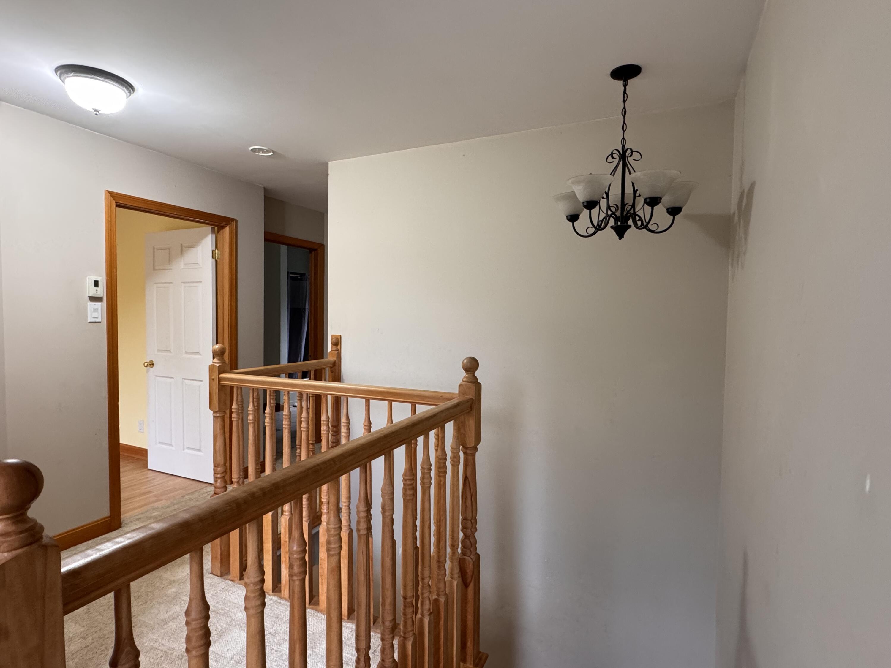 77 Perry Road Easton, ME 04740 - Photo 18 of 32 IMG_5798