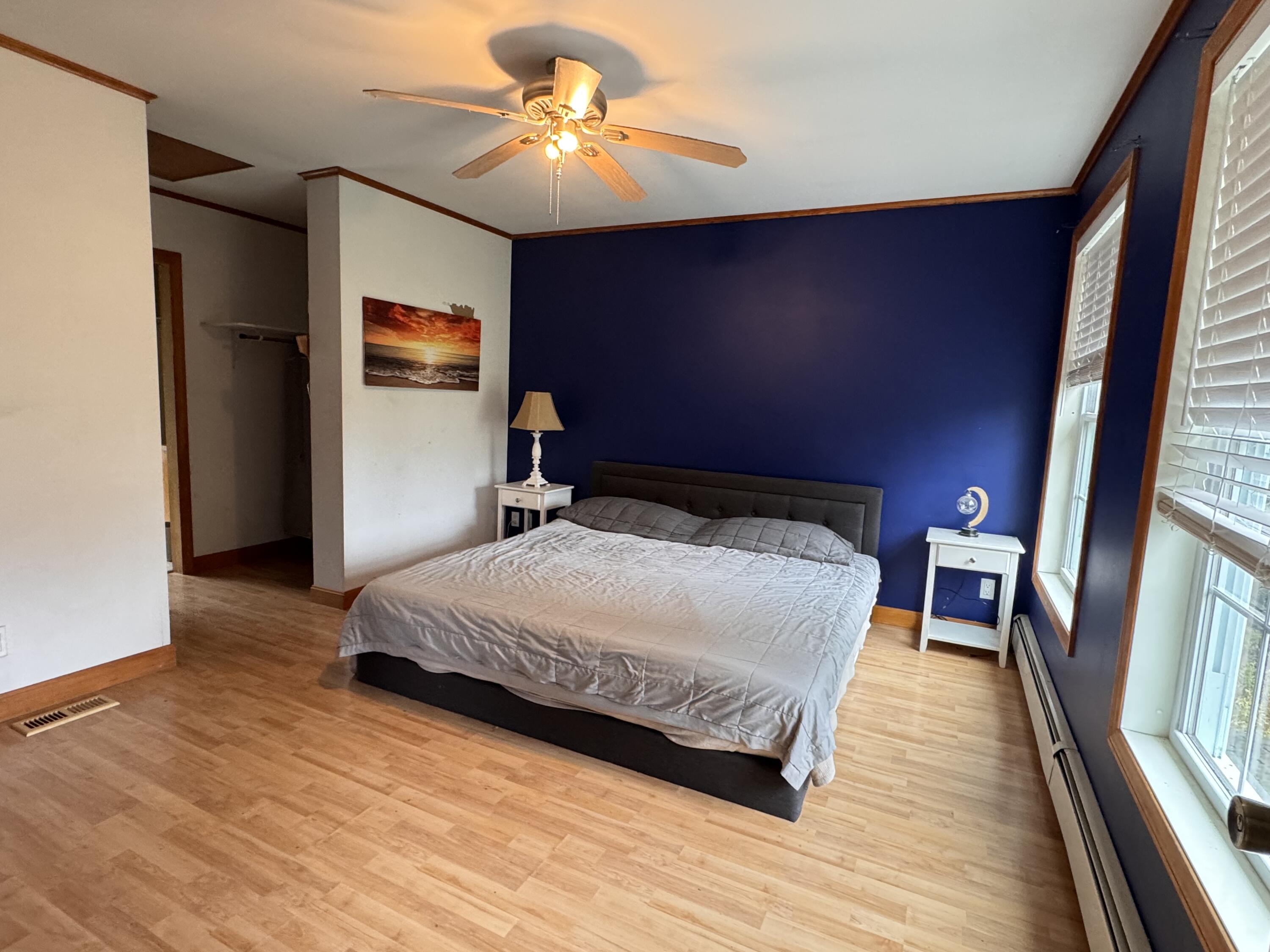 77 Perry Road Easton, ME 04740 - Photo 19 of 32 IMG_5792