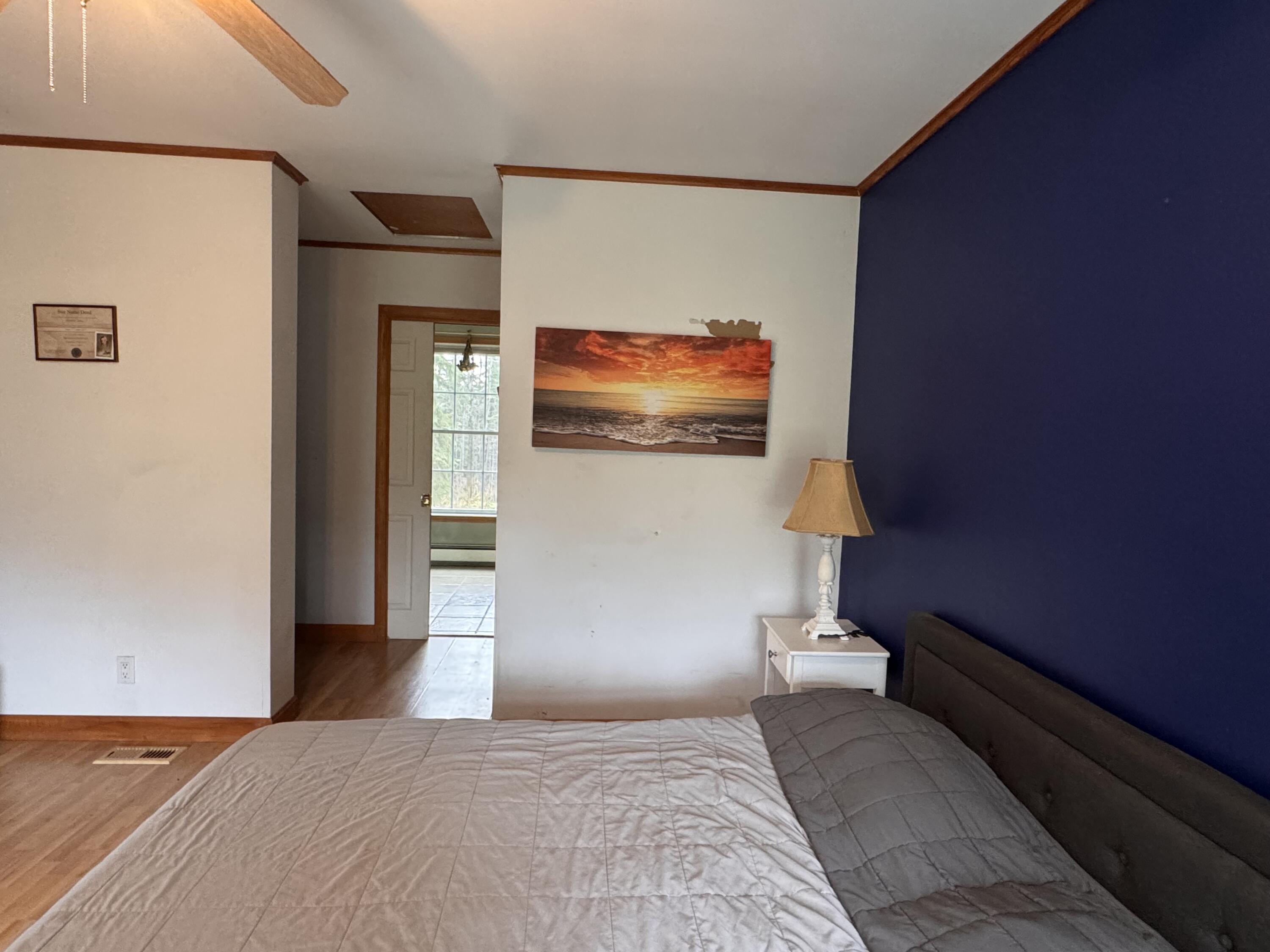 77 Perry Road Easton, ME 04740 - Photo 20 of 32 IMG_5793