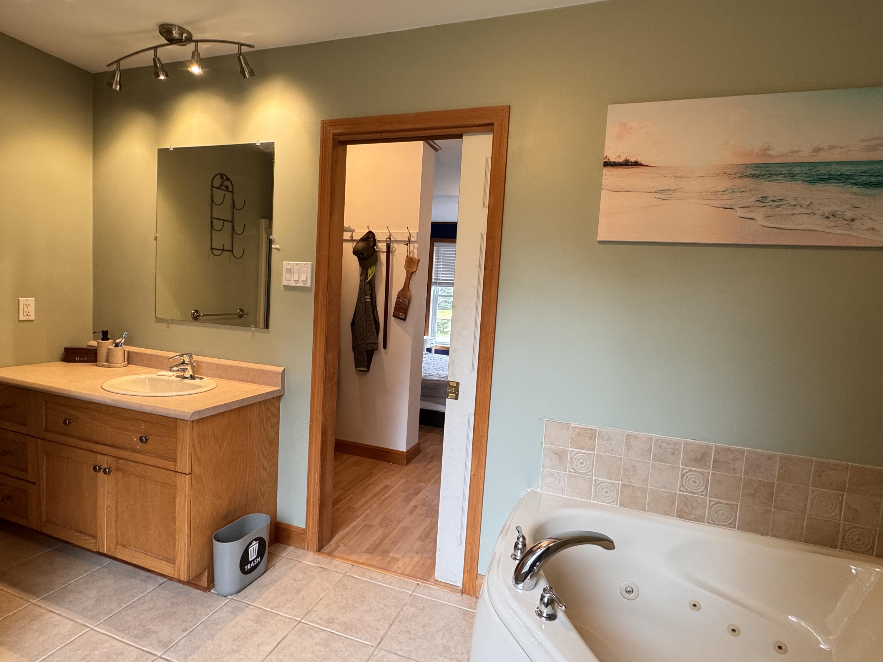 77 Perry Road Easton, ME 04740 - Photo 21 of 32 IMG_5796