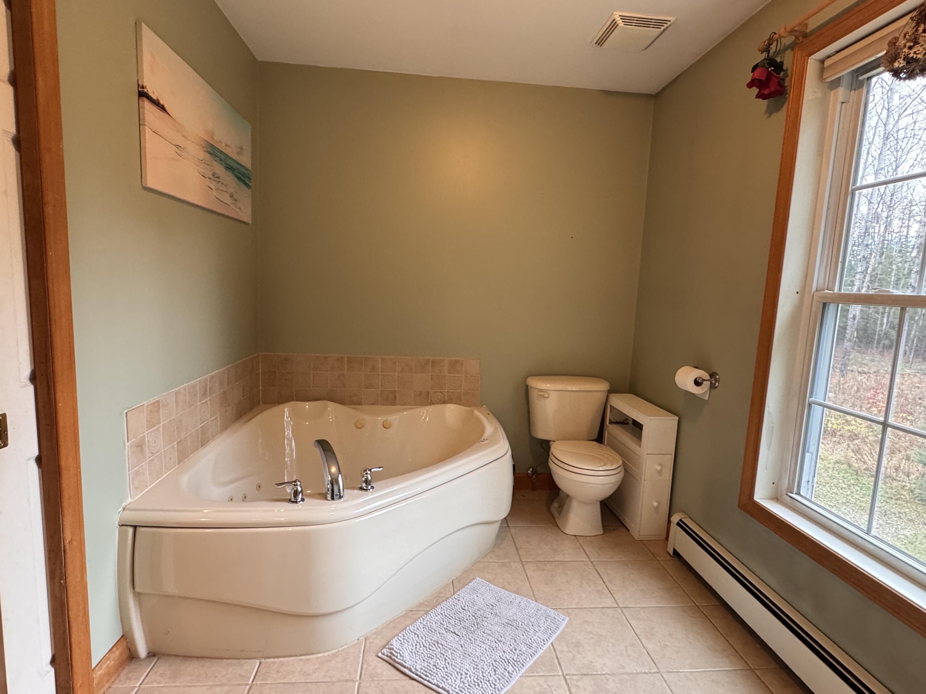 77 Perry Road Easton, ME 04740 - Photo 22 of 32 IMG_5795