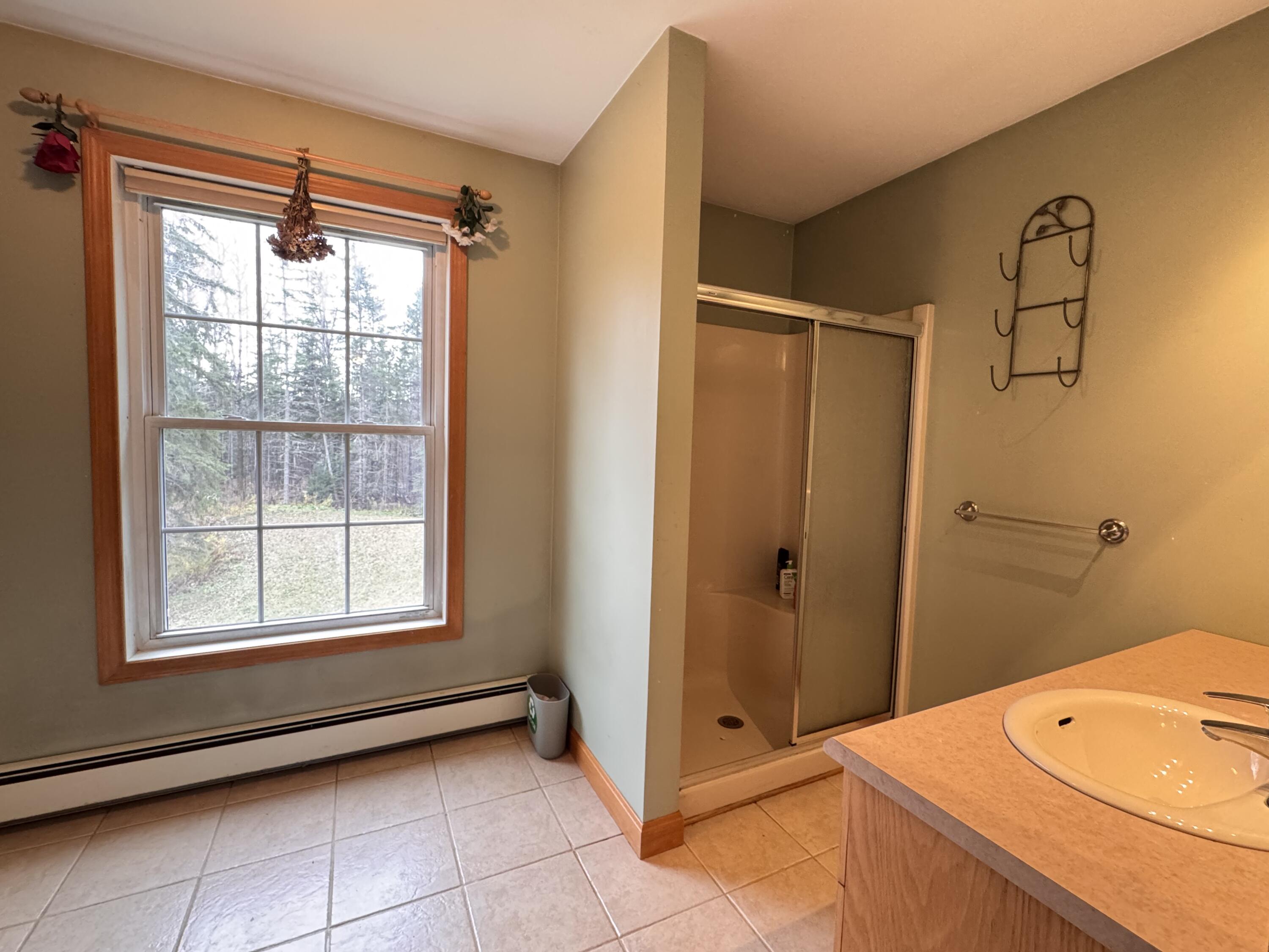 77 Perry Road Easton, ME 04740 - Photo 23 of 32 IMG_5794