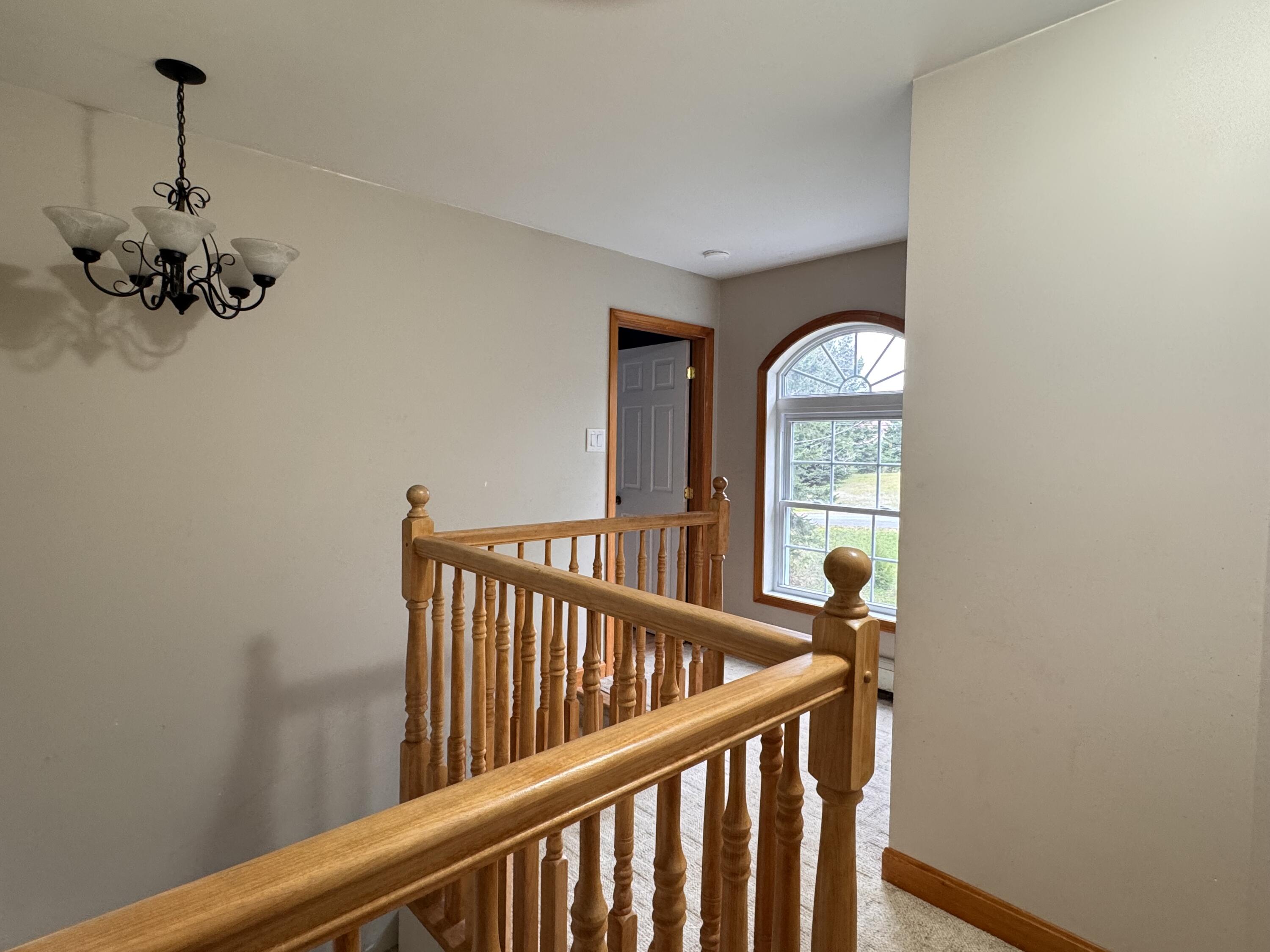 77 Perry Road Easton, ME 04740 - Photo 24 of 32 IMG_5797