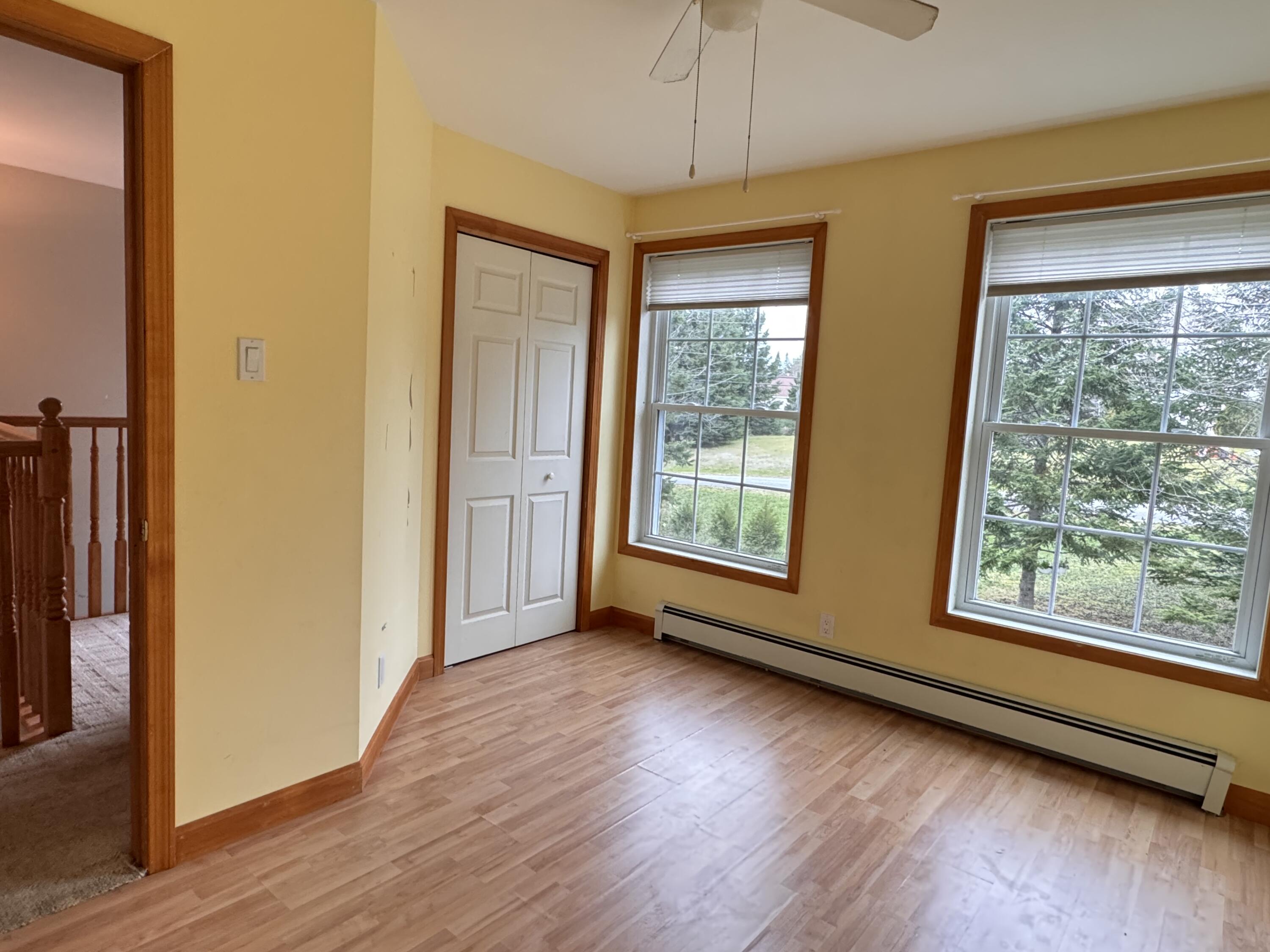 77 Perry Road Easton, ME 04740 - Photo 25 of 32 IMG_5787