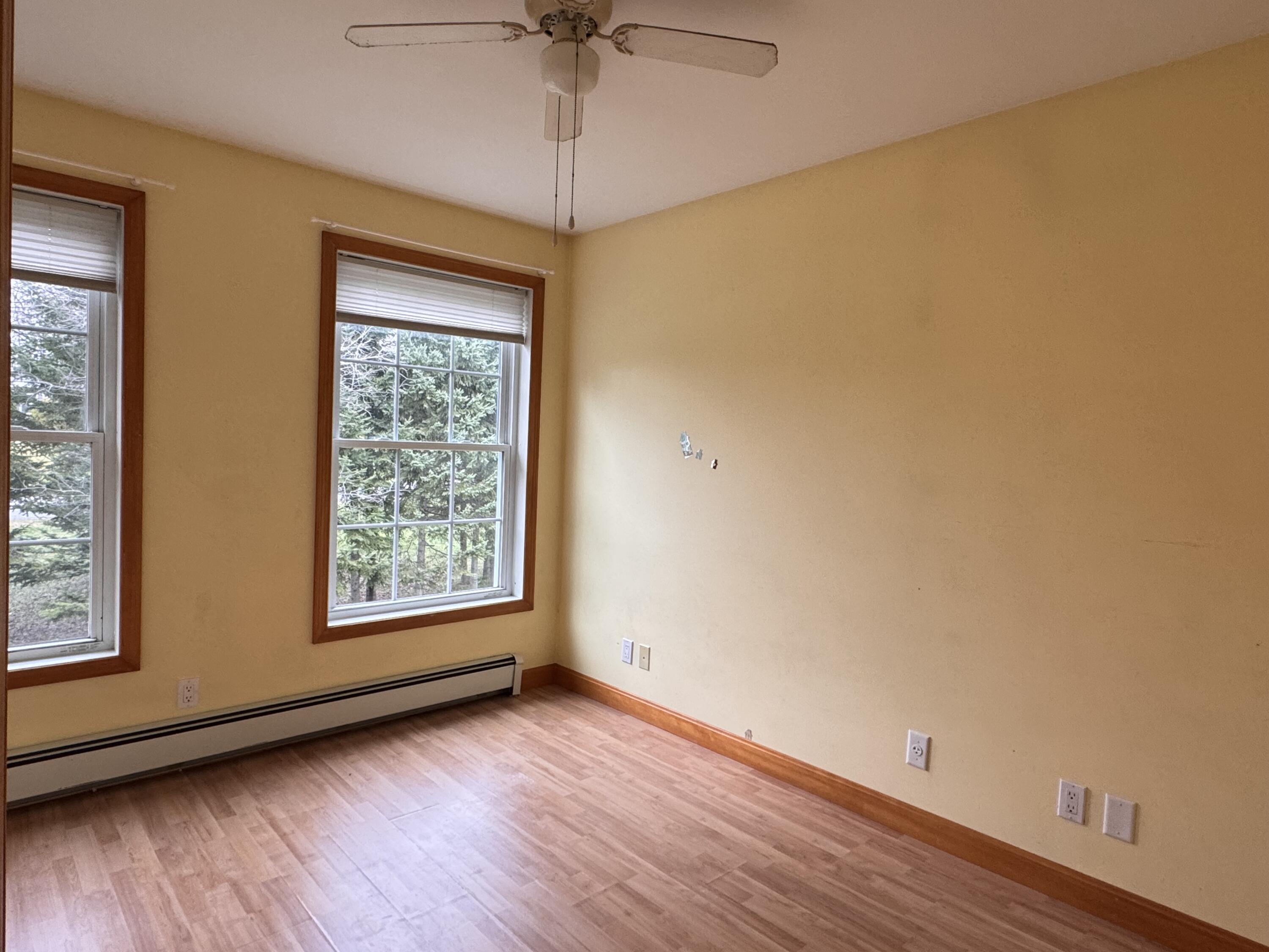 77 Perry Road Easton, ME 04740 - Photo 26 of 32 IMG_5786