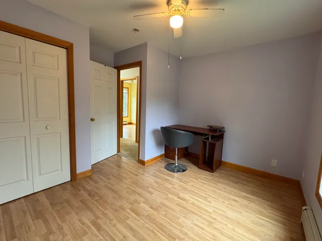 $289,000 | 77 Perry Road, Easton, ME 04740