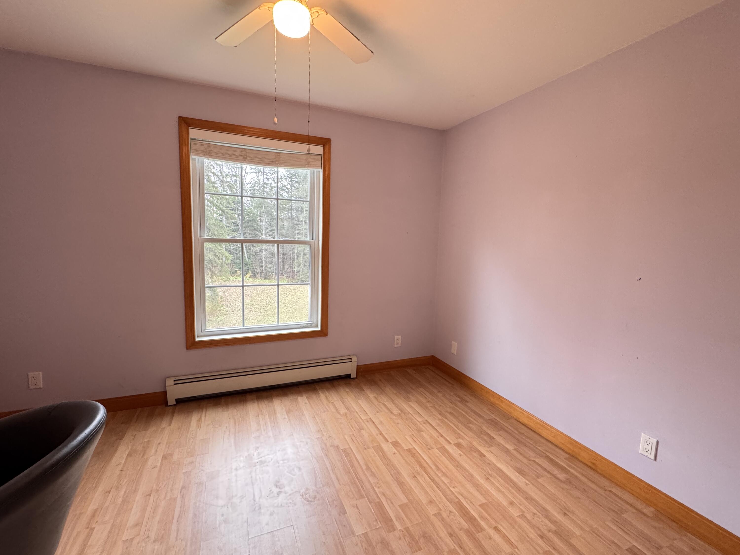 77 Perry Road Easton, ME 04740 - Photo 28 of 32 IMG_5788