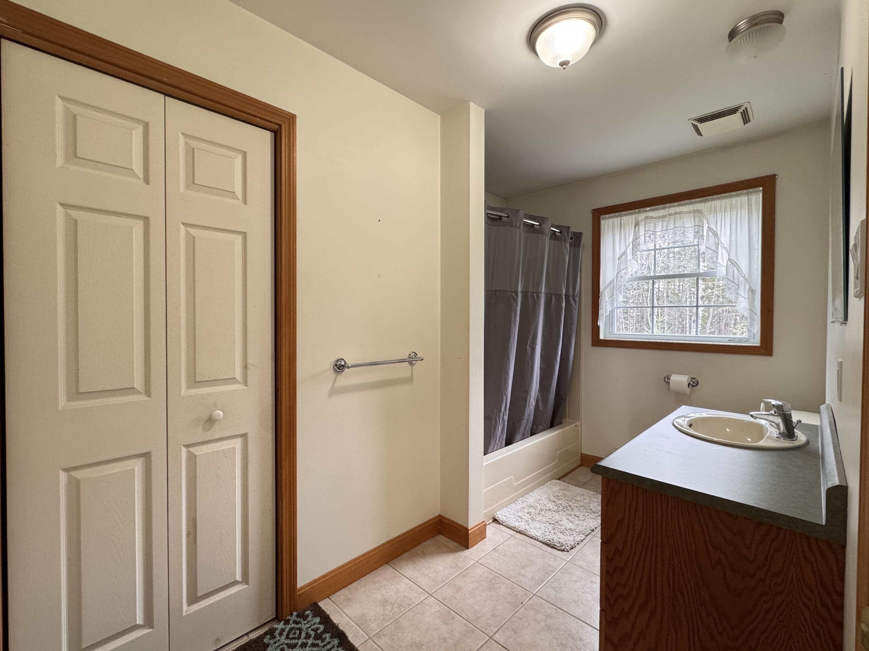 77 Perry Road Easton, ME 04740 - Photo 29 of 32 IMG_5790